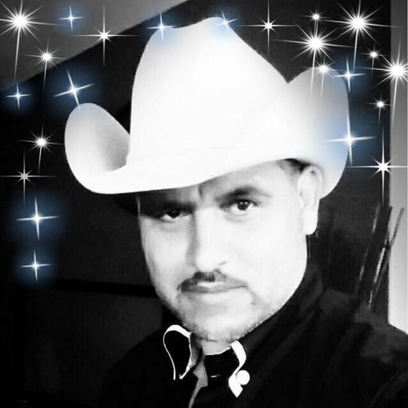 carloscelis